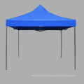 Custom cheap printed 10x10 trade show canopy tent